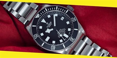 tudor rolex sister company|does Rolex make tudor watches.